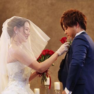 hmk_0309さんの写真