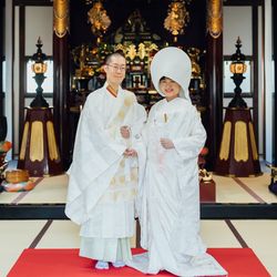 j_ritzwdさんの披露宴・挙式カバー写真