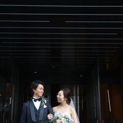 TRUNK HOTELの写真27枚目