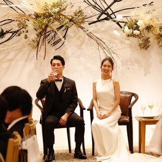 yu_wd1212さんの写真