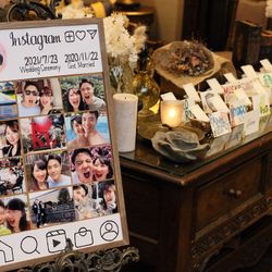 oct20yukinaさんの披露宴・挙式カバー写真