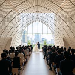 _yui_wedding0818さんの披露宴・挙式カバー写真
