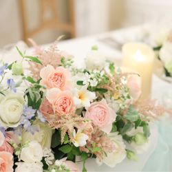 アーククラブ迎賓館 金沢の写真21枚目