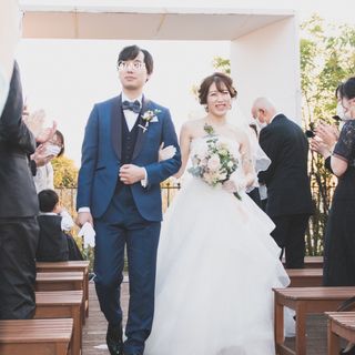 sa.chiko1307さんの写真