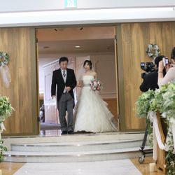 ドリーマーベイシャトーの写真2枚目