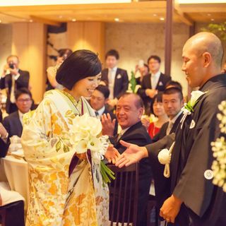 hanako_sato1023さんの写真