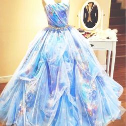 第一ホテル東京シーフォートの写真9枚目