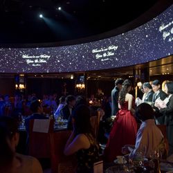 恵比寿Duo DOMOの写真26枚目