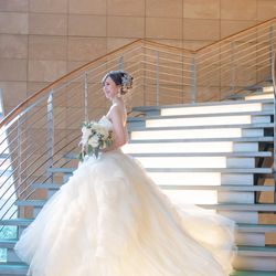 shokoron.weddingさんの披露宴・挙式カバー写真