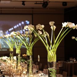 グランド ハイアット 東京の写真12枚目