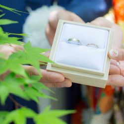 ドリーマーベイシャトーの写真5枚目