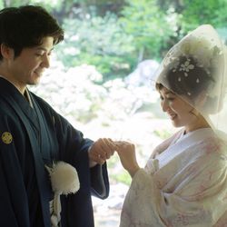 ドリーマーベイシャトーの写真12枚目