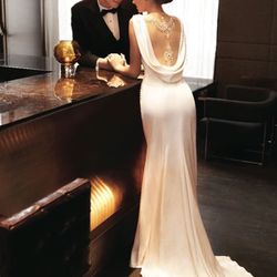 恵比寿Duo DOMOの写真10枚目