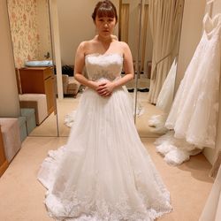 けやき坂 彩桜邸 シーズンズテラスの写真13枚目