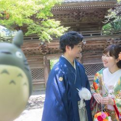 ドリーマーベイシャトーの写真8枚目