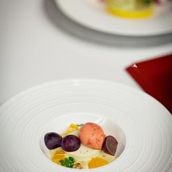 ri1207wdさんの披露宴・挙式カバー写真
