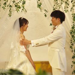 ドリーマーベイシャトーの写真13枚目