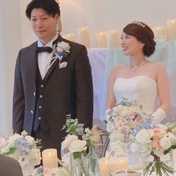 アーククラブ迎賓館 金沢の写真33枚目