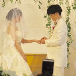 ドリーマーベイシャトーの写真14枚目