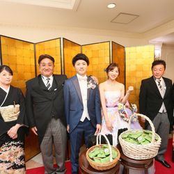 ドリーマーベイシャトーの写真5枚目