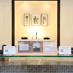 茅ヶ崎迎賓館の写真32枚目