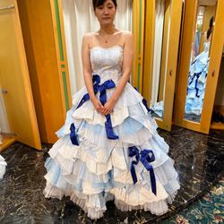 ドリーマーベイシャトーの写真7枚目