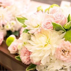 ウェディングニュースホテルの写真28枚目