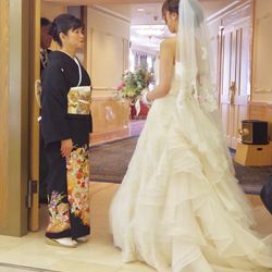 ドリーマーベイシャトーの写真14枚目