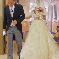 ドリーマーベイシャトーの写真16枚目