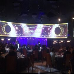 恵比寿Duo DOMOの写真29枚目