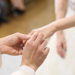 ドリーマーベイシャトーの写真6枚目