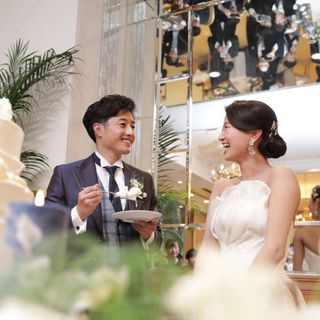 miochiさんの写真