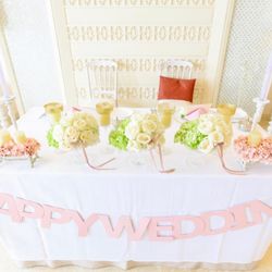 海の教会の写真20枚目