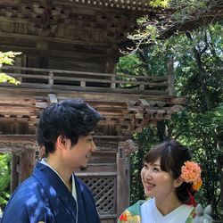 ドリーマーベイシャトーの写真32枚目