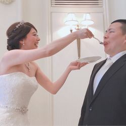 アーククラブ迎賓館 金沢の写真1枚目