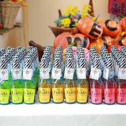 アニヴェルセル ヒルズ横浜の写真28枚目