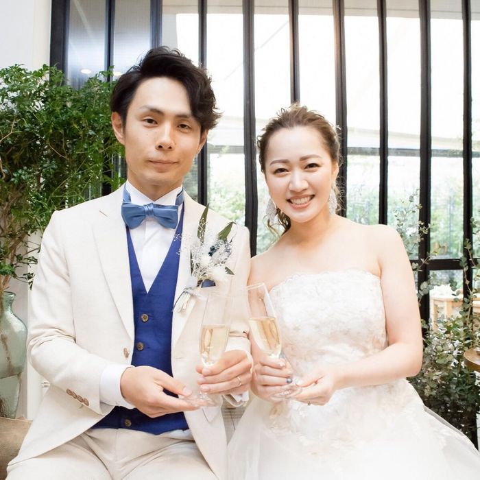 erinatravellover0103さんの披露宴・挙式カバー写真