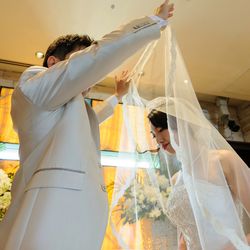 葉山庵 Tokyoの写真31枚目