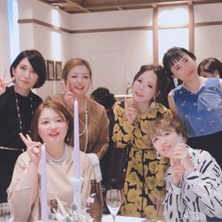 クレアージュ リゾートの写真20枚目