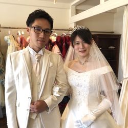 アルバート邸の写真12枚目