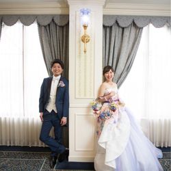 ドリーマーベイシャトーの写真11枚目