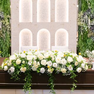 rj_bride_1101さんの写真