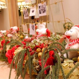 an424651さんの写真