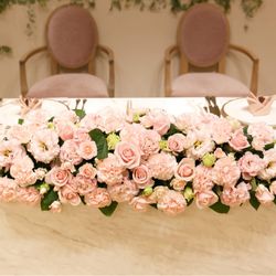 ウェディングニュースホテルの写真24枚目