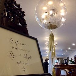 アルカンシエル ベリテ 大阪の写真8枚目