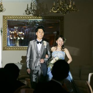 yj.sukaraさんの写真