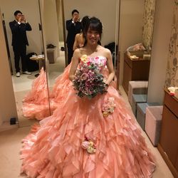 けやき坂 彩桜邸 シーズンズテラスの写真3枚目