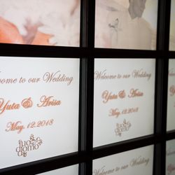 恵比寿Duo DOMOの写真16枚目