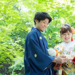 ドリーマーベイシャトーの写真6枚目