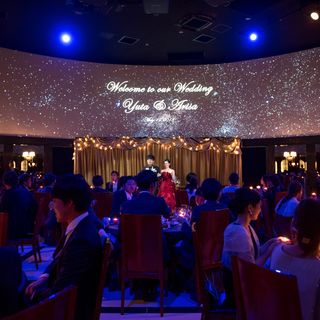 arisaさんの写真